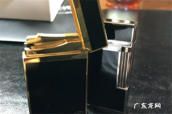 送情人生日礼物排行榜 情人节礼物推荐排行榜