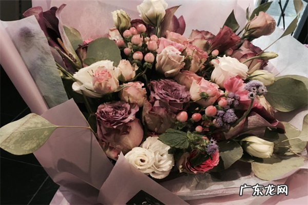 送情人生日礼物排行榜 情人节礼物推荐排行榜