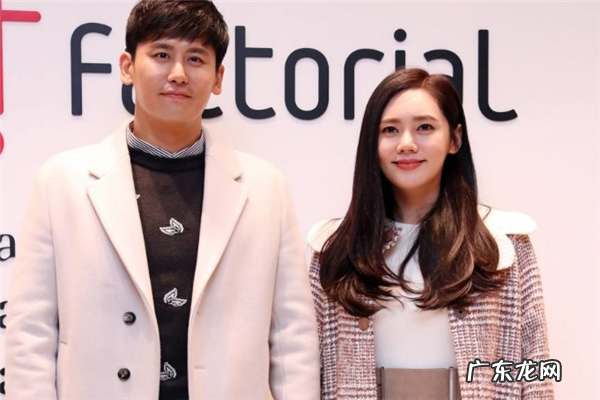 送情人生日礼物排行榜 情人节礼物推荐排行榜