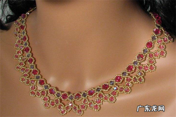 送女朋友花排行榜 七夕送女朋友礼物排行榜