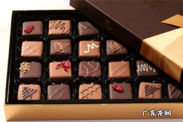 送女朋友花排行榜 七夕送女朋友礼物排行榜