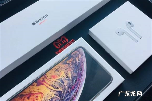 情人节送男友什么礼物有意义 送女生情人节礼物排行榜