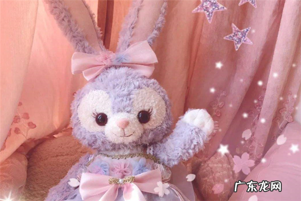 情人节送男友什么礼物有意义 送女生情人节礼物排行榜