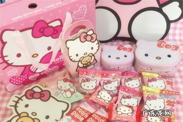 情人节送男友什么礼物有意义 送女生情人节礼物排行榜