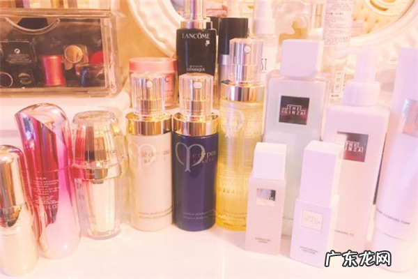 情人节送男友什么礼物有意义 送女生情人节礼物排行榜