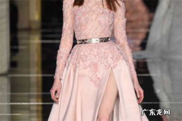 情人节送男友什么礼物有意义 送女生情人节礼物排行榜