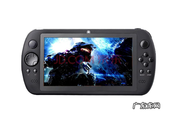 送男朋友生日礼物 送男友情人节礼物排行榜