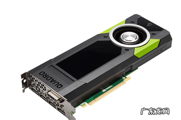 送男朋友生日礼物 送男友情人节礼物排行榜