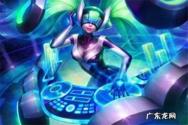 送男朋友生日礼物 送男友情人节礼物排行榜