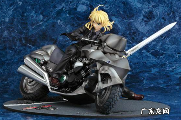 送男朋友生日礼物 送男友情人节礼物排行榜