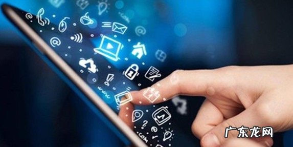 直通车托管-如何做好优秀直通车创意主图?,托管网店?