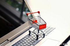 天猫代运营：天猫旗舰店运营从哪里入手？,怎么开天猫旗舰店？