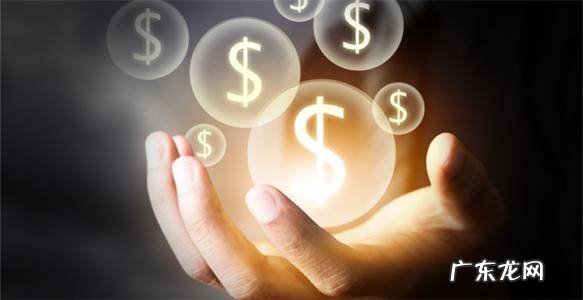 网店代运营-淘宝店铺快速吸粉的小技巧,淘宝店铺怎么运营?