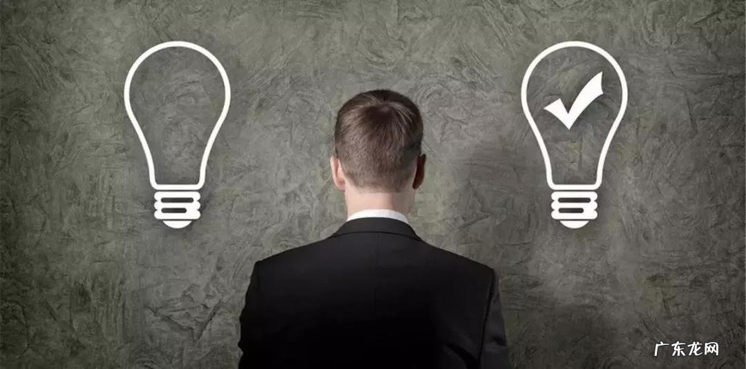 淘宝客佣金计算规则分享,淘宝 佣金?