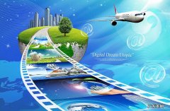 淘宝代运营-如何强化店铺标签，提升店铺转化率？,提升店铺转化率的方法？