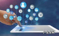 淘宝超级推荐-新势力周引爆流量,相声新势力在哪看？