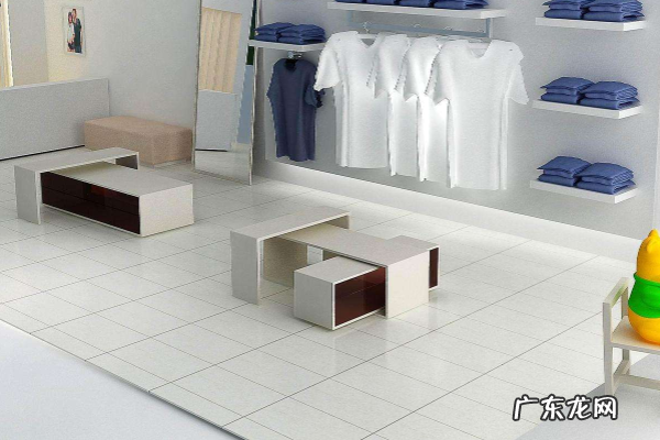 家具一二线品牌 世界十大家居品牌排名