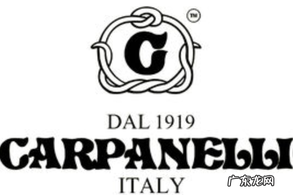 家具一二线品牌 世界十大家居品牌排名