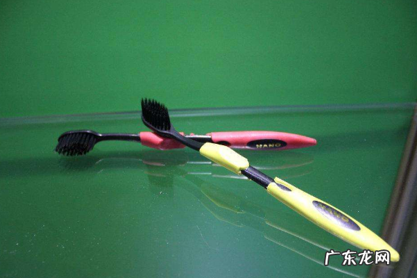 世界电动牙刷十大名牌 世界十大牙刷品牌