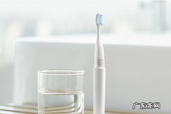 世界电动牙刷十大名牌 世界十大牙刷品牌