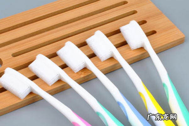 世界电动牙刷十大名牌 世界十大牙刷品牌