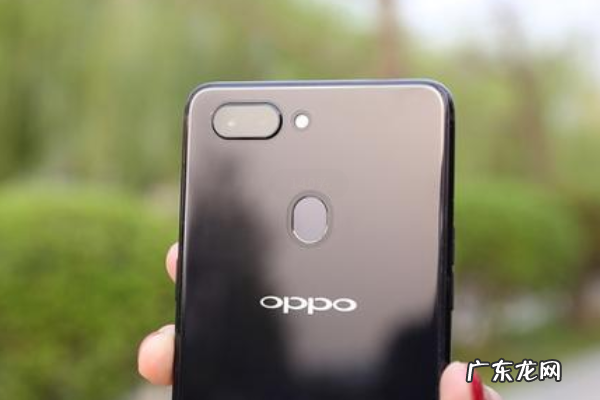 2021年最畅销的手机 世界十大手机品牌排行榜