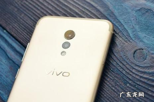 2021年最畅销的手机 世界十大手机品牌排行榜