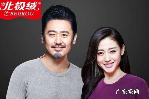 十大床上用品家纺品牌 世界十大床上用品品牌