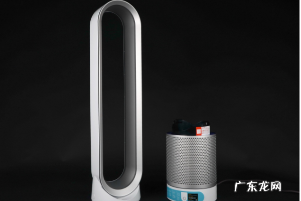 中国十大电风扇品牌 世界十大电风扇品牌