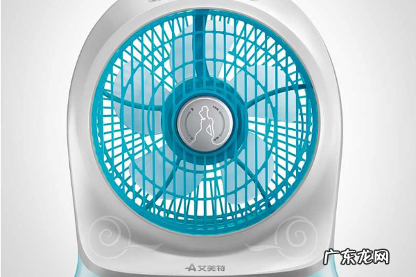 中国十大电风扇品牌 世界十大电风扇品牌