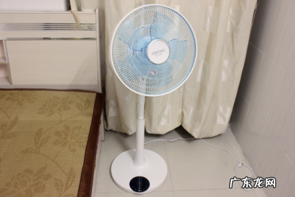 中国十大电风扇品牌 世界十大电风扇品牌