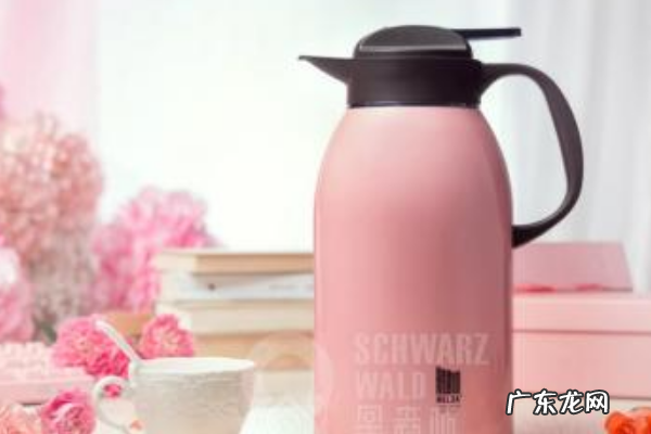 国产保温壶十大排名 世界十大保温壶品牌