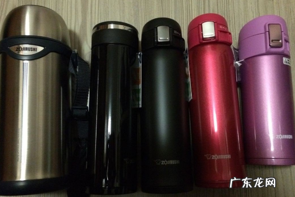 国产保温壶十大排名 世界十大保温壶品牌