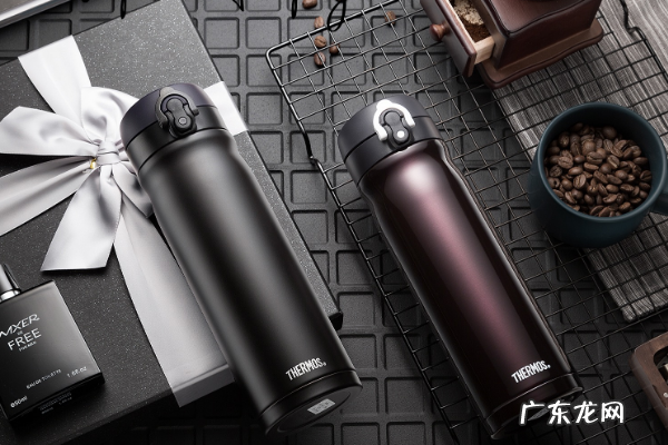 国产保温壶十大排名 世界十大保温壶品牌