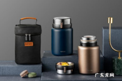 国产保温壶十大排名 世界十大保温壶品牌