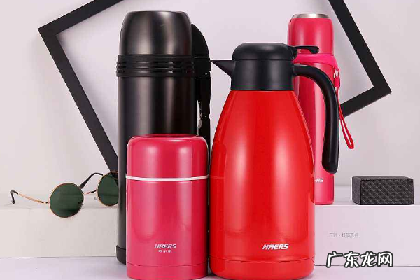 国产保温壶十大排名 世界十大保温壶品牌