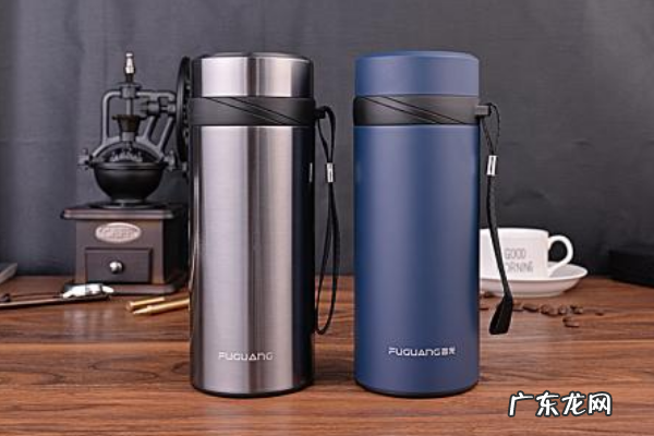 国产保温壶十大排名 世界十大保温壶品牌