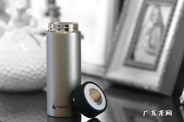 国产保温壶十大排名 世界十大保温壶品牌