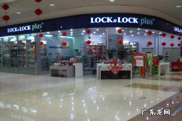 国产保温壶十大排名 世界十大保温壶品牌