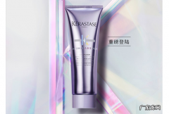 海飞丝护发素都有几款 最受欢迎的五款护发素