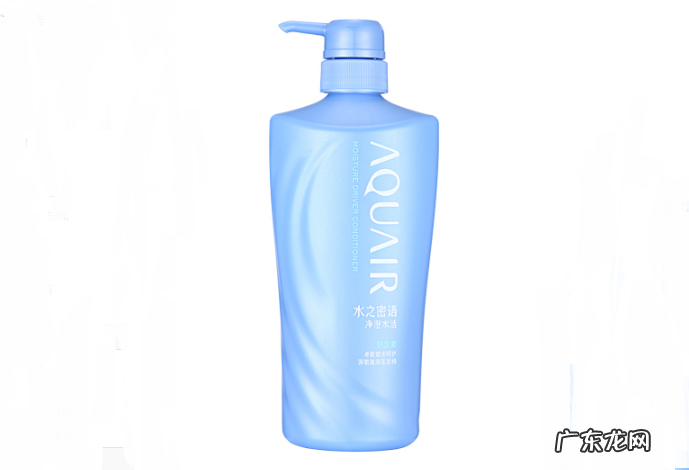 海飞丝护发素都有几款 最受欢迎的五款护发素