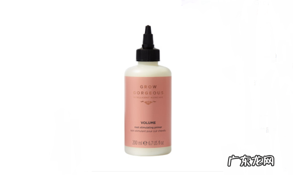 海飞丝护发素都有几款 最受欢迎的五款护发素