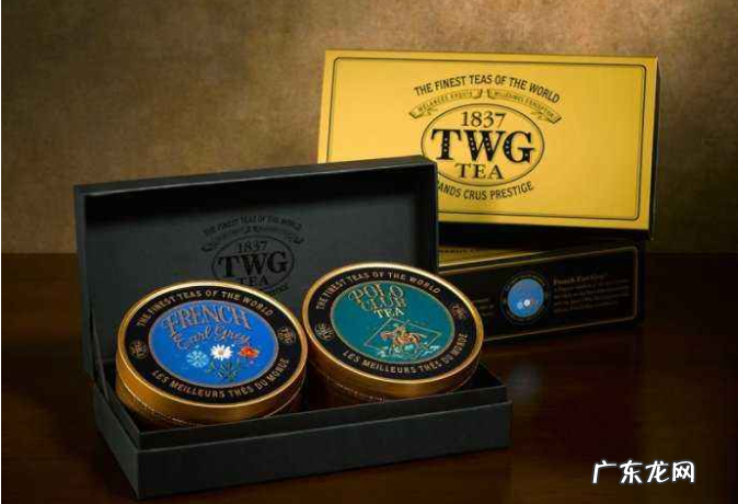 伴手礼有哪些品牌 全球必买的伴手礼排行榜