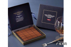 伴手礼有哪些品牌 全球必买的伴手礼排行榜