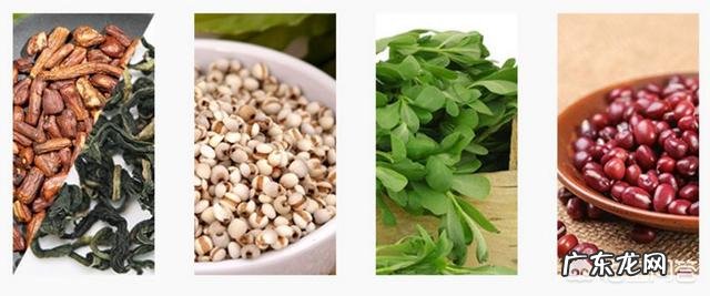 女人“湿气重”,身体有一个地方会“比较大”,具体是指哪里?