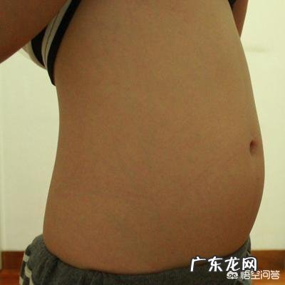 女人“湿气重”,身体有一个地方会“比较大”,具体是指哪里?