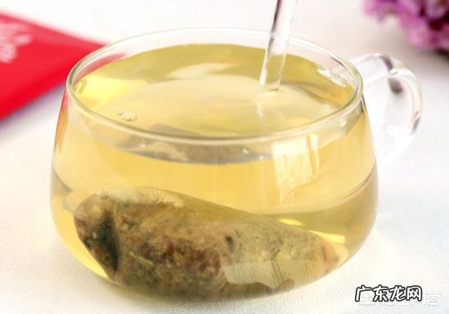 女人“湿气重”,身体有一个地方会“比较大”,具体是指哪里?