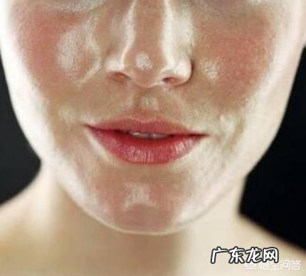 女人“湿气重”,身体有一个地方会“比较大”,具体是指哪里?