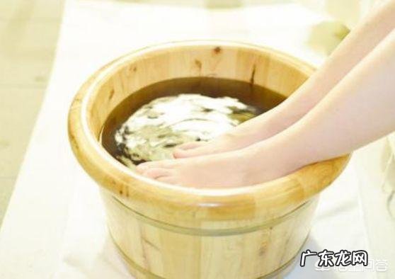 女人“湿气重”,身体有一个地方会“比较大”,具体是指哪里?