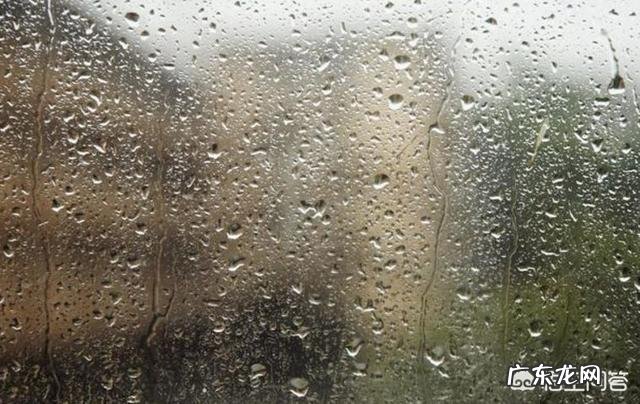 女人“湿气重”,身体有一个地方会“比较大”,具体是指哪里?